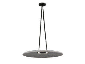 Светодиодный подвесной светильник