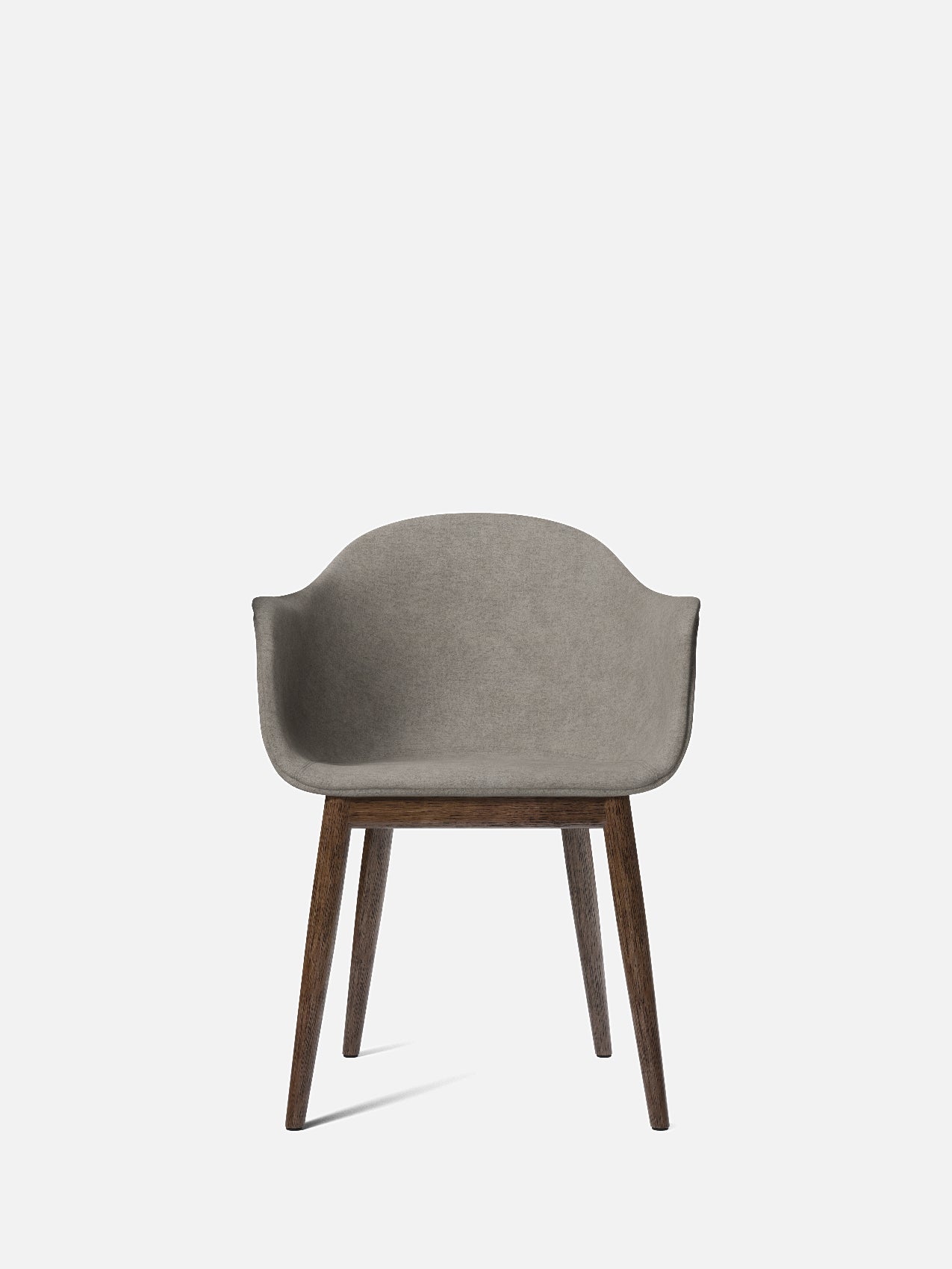 9343002-009L06ZZ Harbour Arm Chair, с мягкой обивкой LuceLight  - Вид №115