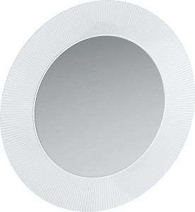 H3863310920001 Зеркало LAUFEN PRO