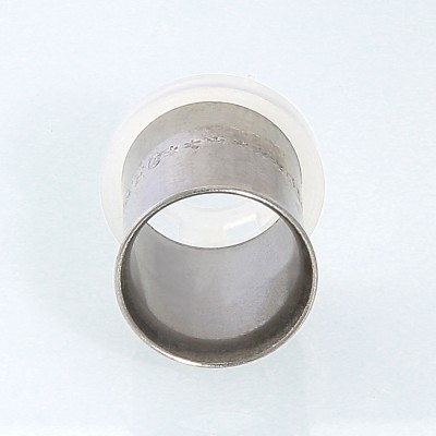 VTm.290.N.000026 Гильза для пресс-фитинга Valtec 26 мм  - Вид №2