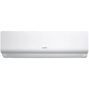 Сплит-система Legion LE-FR09RH 9K BTU охлаждение/обогрев 84601209 STLM-2054573