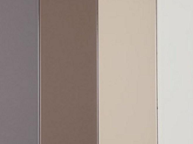 Danilo Ramazzotti Внутренняя облицовка майоликой Neutra No4 - Вид №1