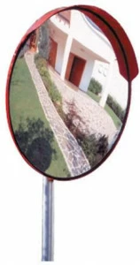 Lazzari Параболическое зеркало