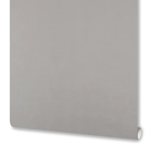 Обои на флизелиновой основе «Vector» 1.06х10 м VS998317