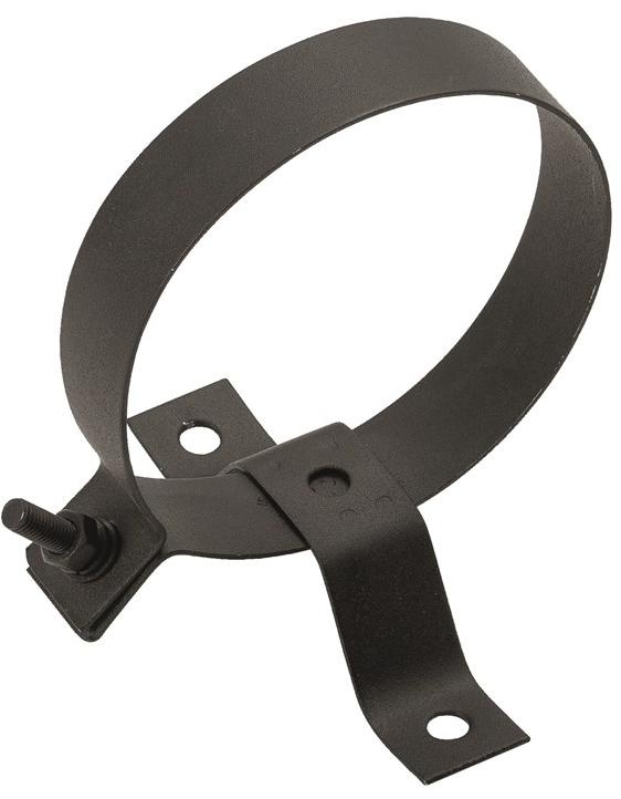 ATRITUBE Кронштейны для дымохода sun-id-1443900 - Вид №6