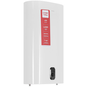 9277288 Водонагреватель GoldStar GSSWH/S-C-100 DH