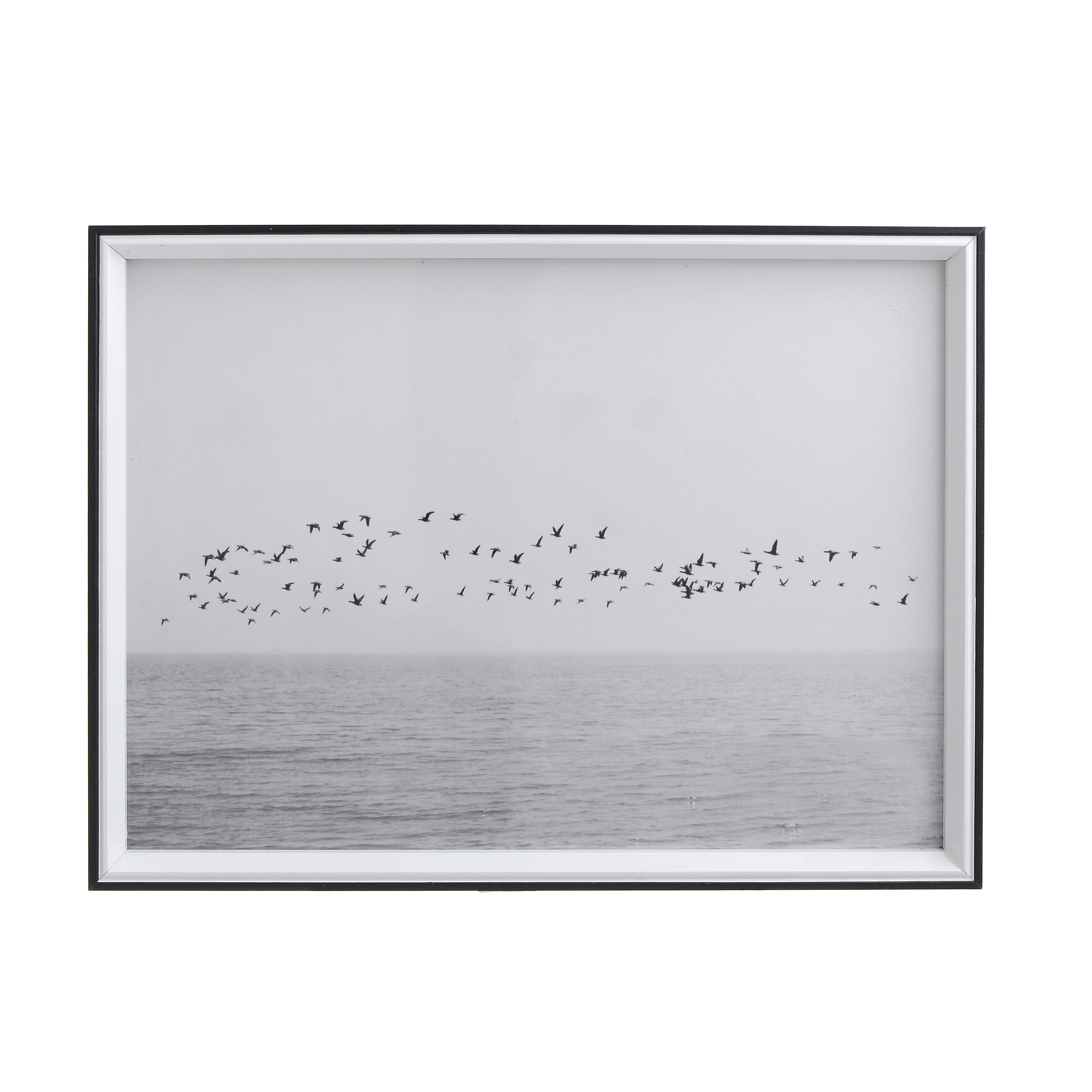 3890763.0061 ПРИНТ В РАМЕ TO4ROOMS  - Вид №1