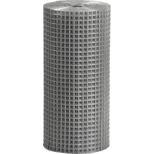 Сетка сварная рулонная_зо 50x50 ф1.6 ОЦ 82155888 STLM-2128827