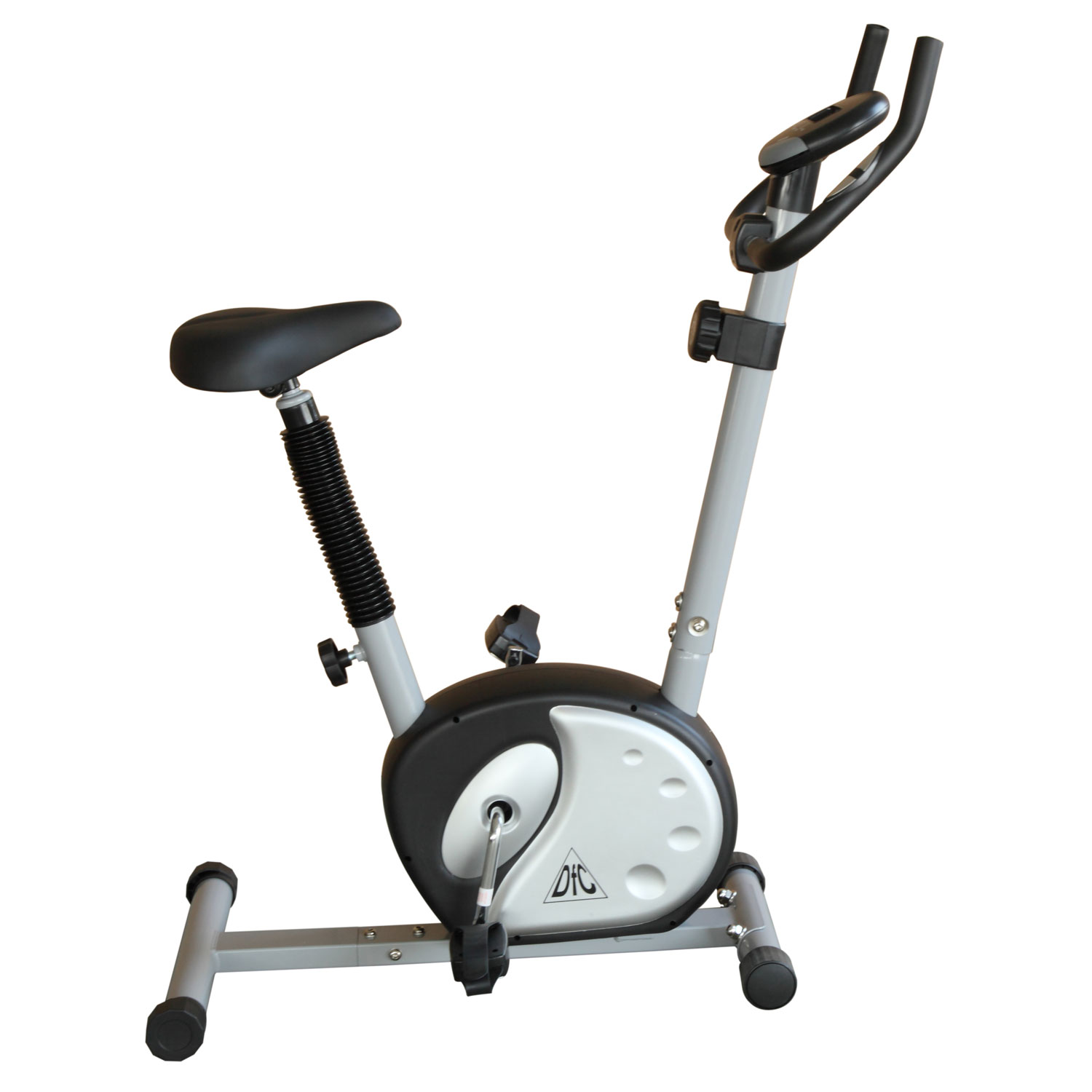 3.5A Велотренажер 3.5a DFC  - Вид №3