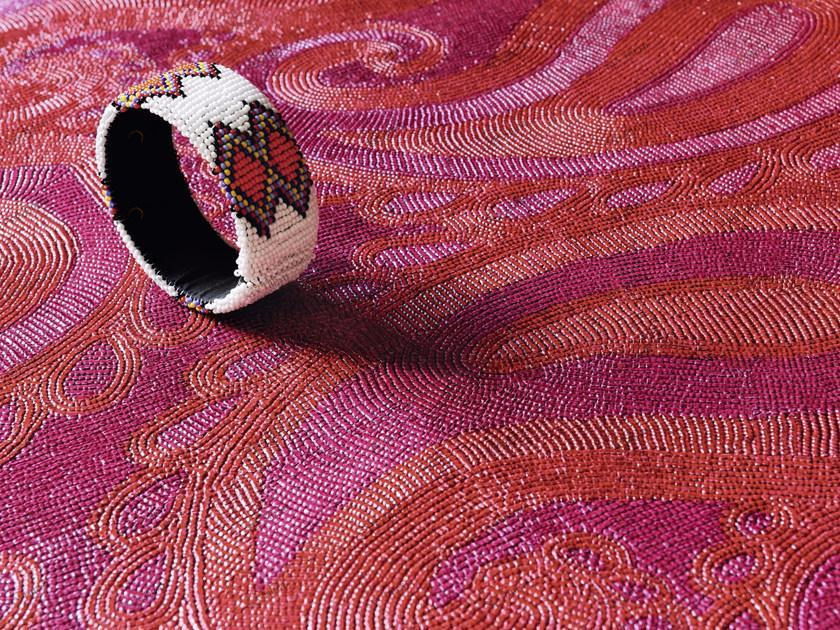 Élitis Панорамные моющиеся виниловые обои Perles sun-id-1412644