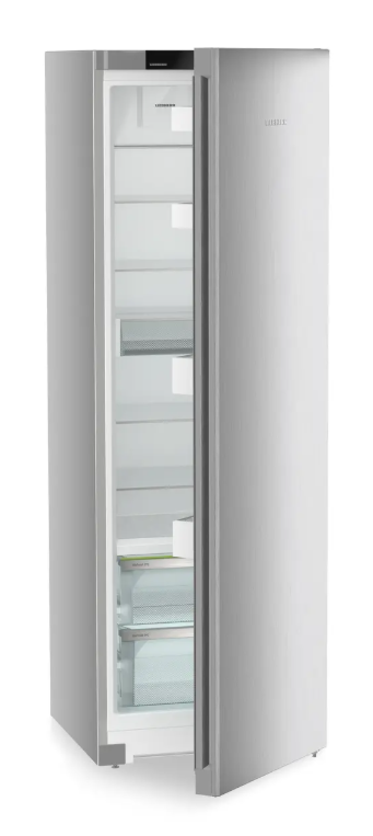 9288201 Холодильник без морозильника   Liebherr RBsfc 5220-22 001 серебристый STDN-0074511 - Вид №4