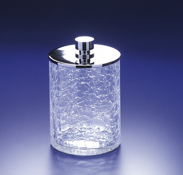 88126 Windisch Органайзер для ванной