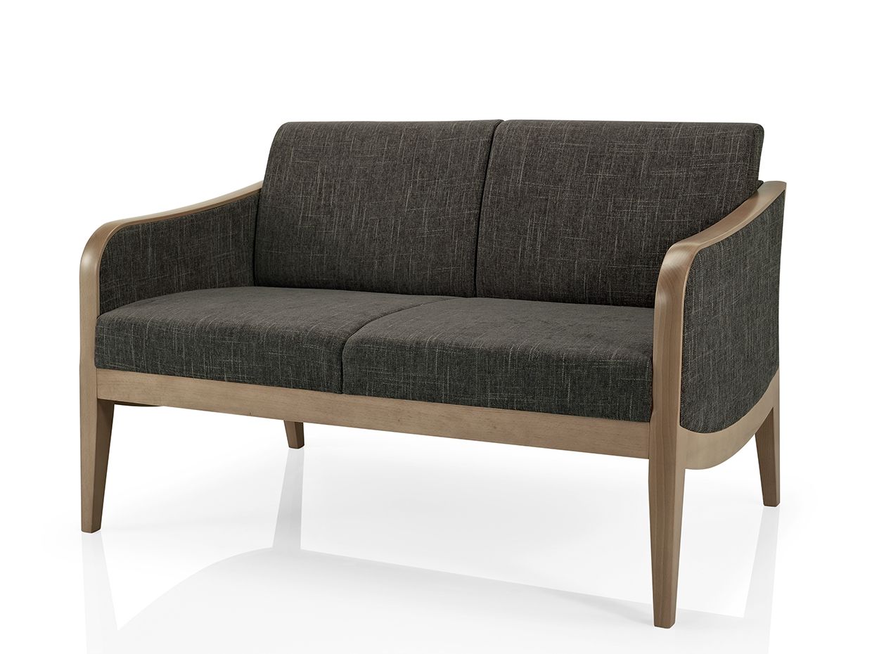 Ткань диван More Contract Ellen ARCH-00021606 - Вид №1