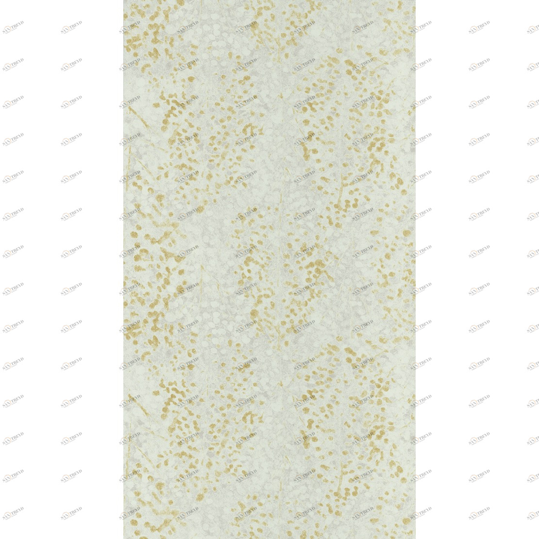 Рулон обоев UTAH UTA29637126. Основа нетканый винил Casadeco