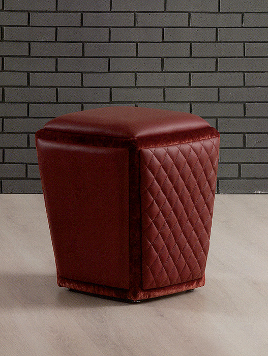 Пуф  BEDDING JOKER 