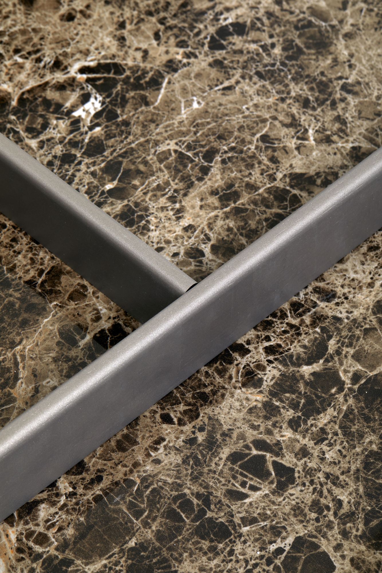 Ткань диван ESTEL GROUP ARCH-00094848 - Вид №6