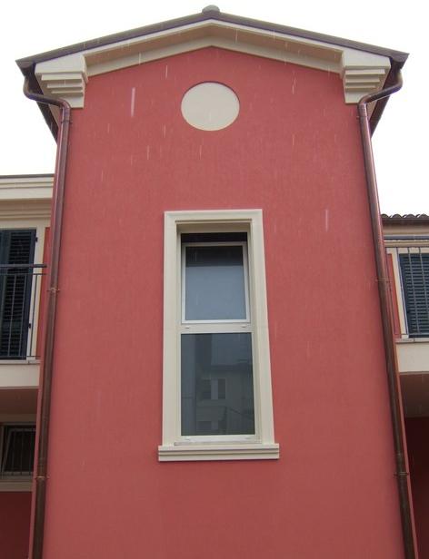 Eleni Декоративные рамки из полистирола (eps) для фасадов sun-id-1455932 - Вид №15