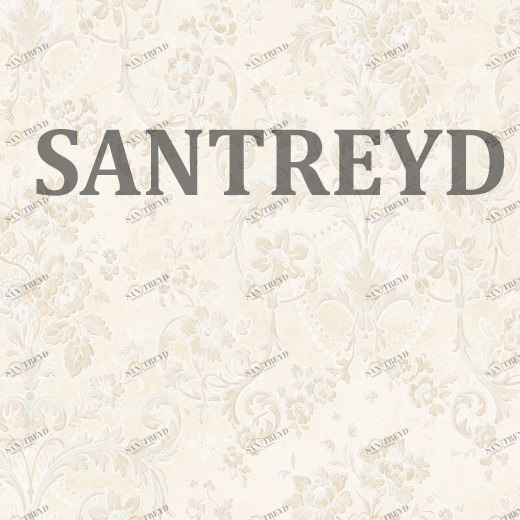 cm11301 Обои Seabrook Camille