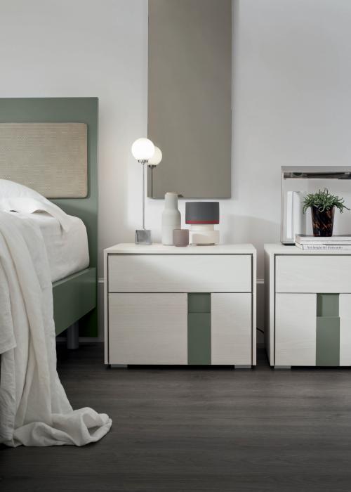 Jazz  Maroneseacf Gruppi