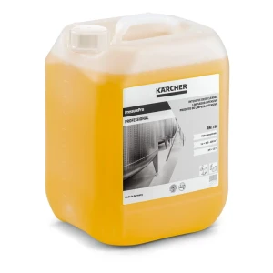 Моющее средство для моек высокого давления Karcher RM 750, 10 л 82999870 STLM-2144614