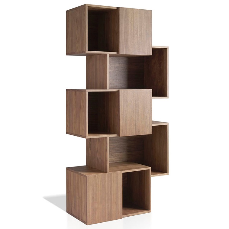 033164 Стеллаж Confort CP1405-F Angel Cerda  - Вид №1