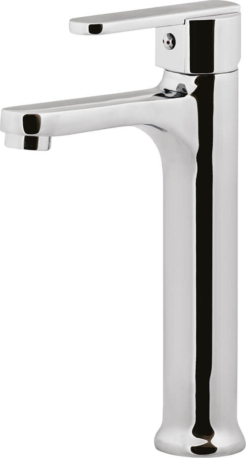 Смеситель для раковины Vega Tall / VG6640 Vega Creavit - Вид №1
