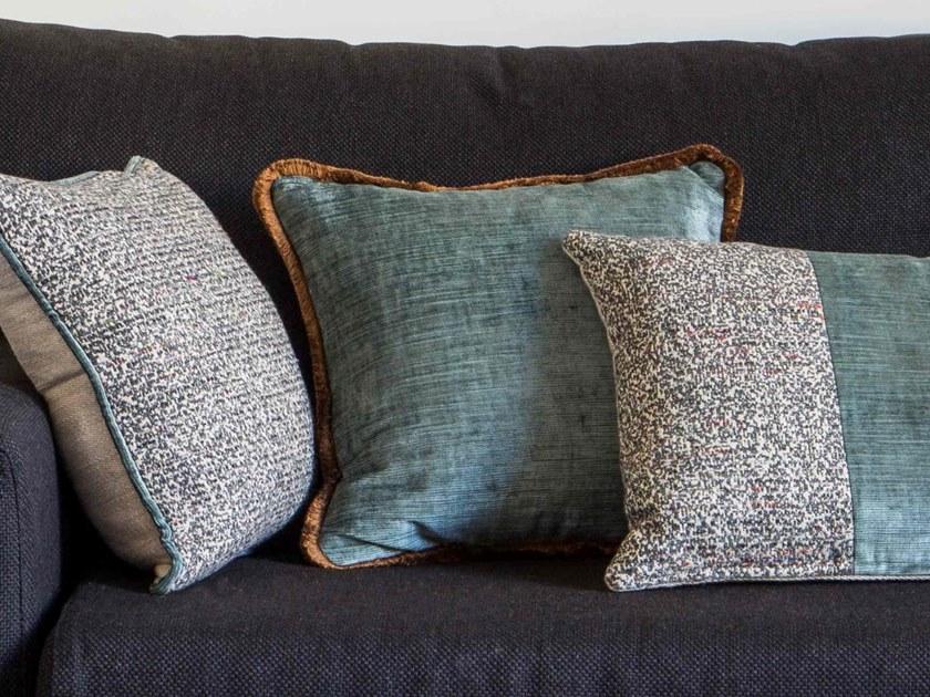 Gancedo Квадратная подушка для дивана Gancedo ready sun-id-1357606 - Вид №1