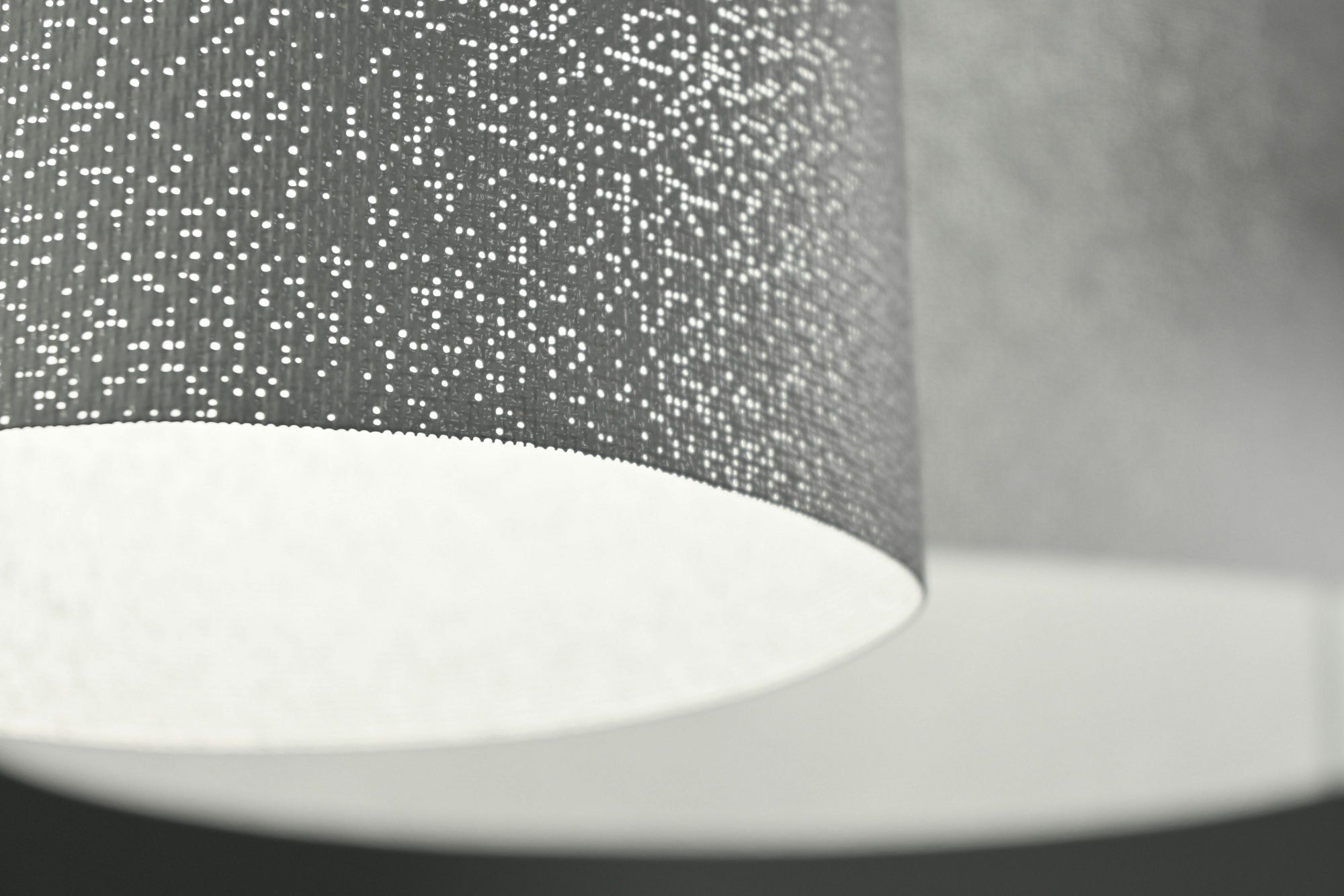 Светодиодный подвесной светильник из нержавеющей стали A-Emotional Light Agasallo ARCH-00126327 - Вид №4