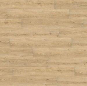 Виниловый ламинат Wineo 600 Wood XL Виктория Натив Дуб (Гладкая) 1505х235 мм.