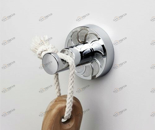 Isen K-4023 Крючок Santreyd 