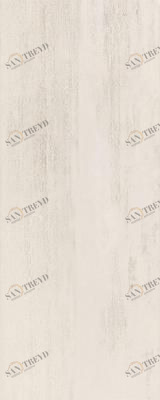 ORFE 30х75  Rektifiye Kutahya 984