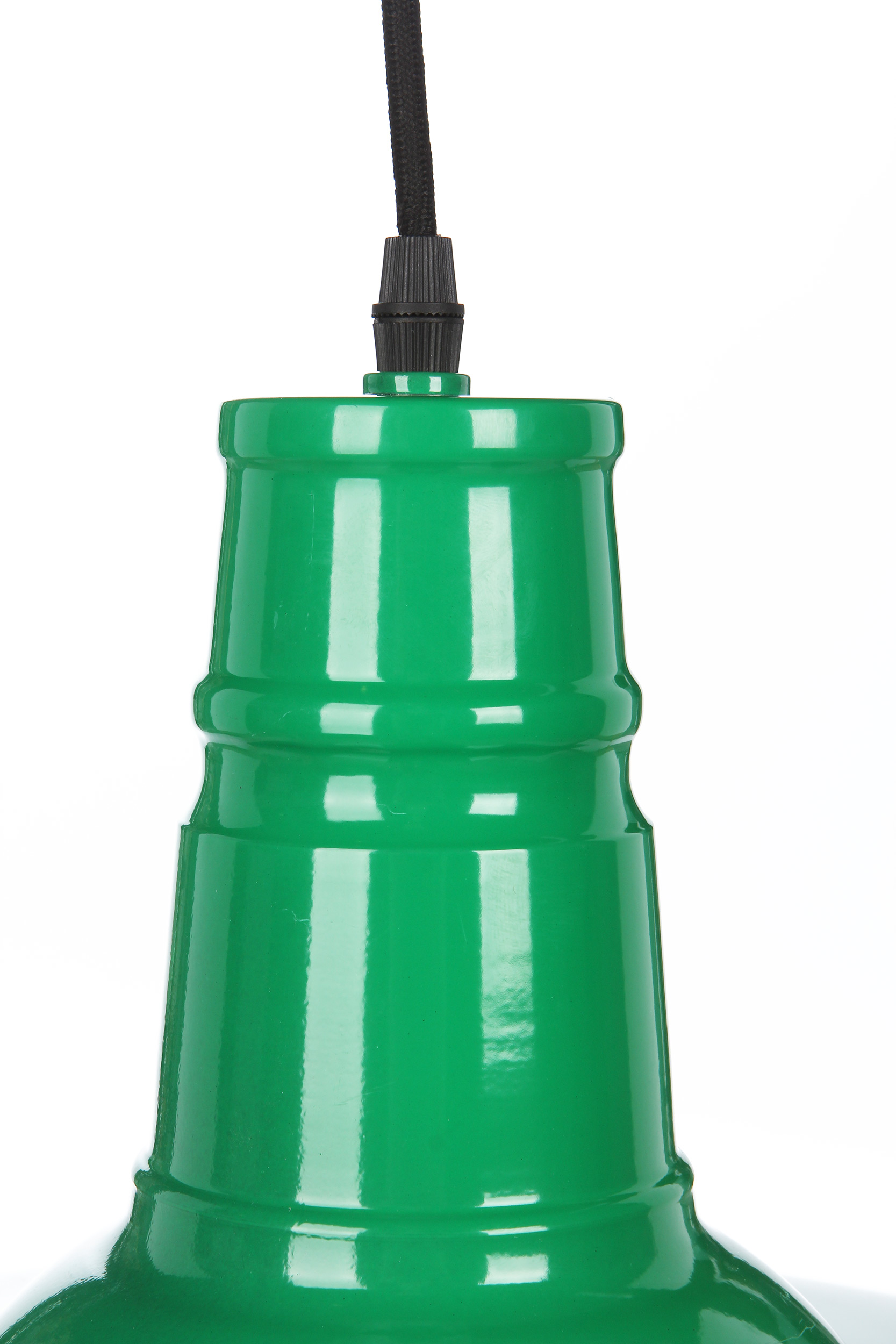 2000000064147 Подвесной светильник ELECTRORETRO Scandio  - Вид №1