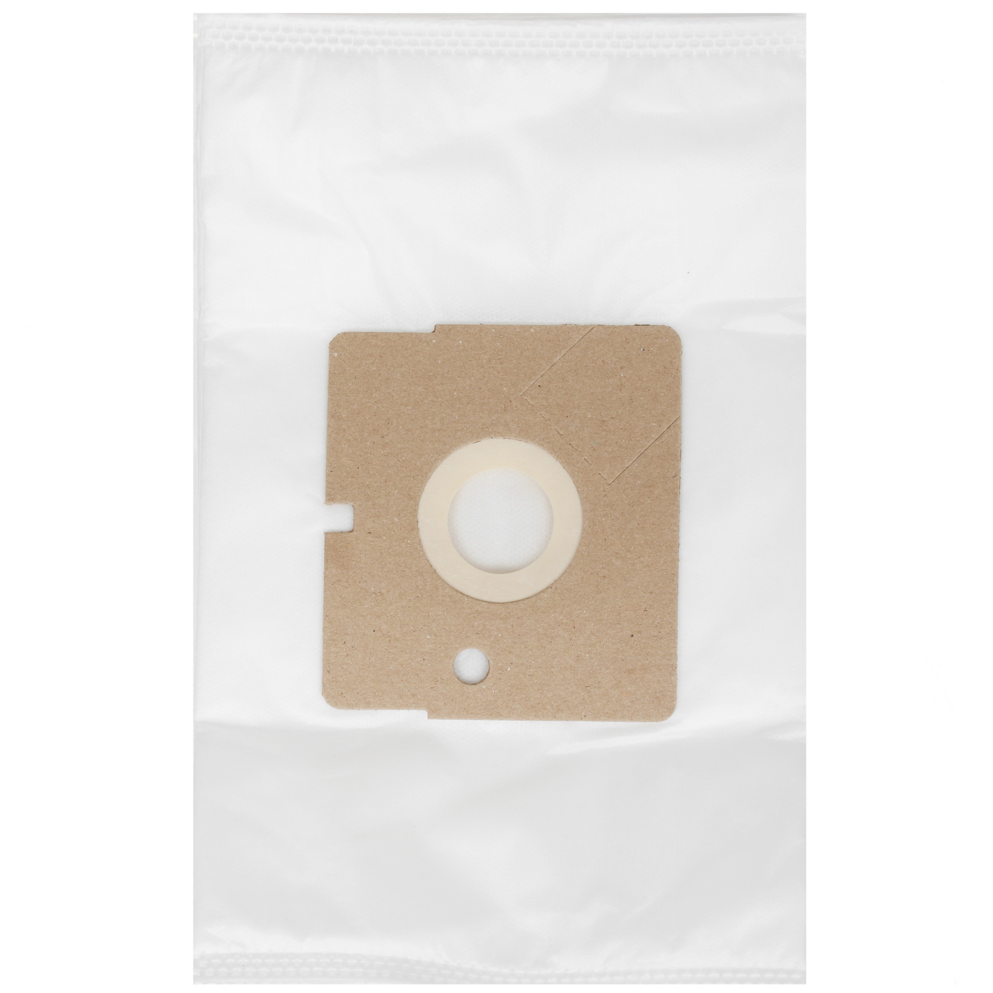 5434481 Мешок-пылесборник Aceline LG-36S STDN-0097766 - Вид №3