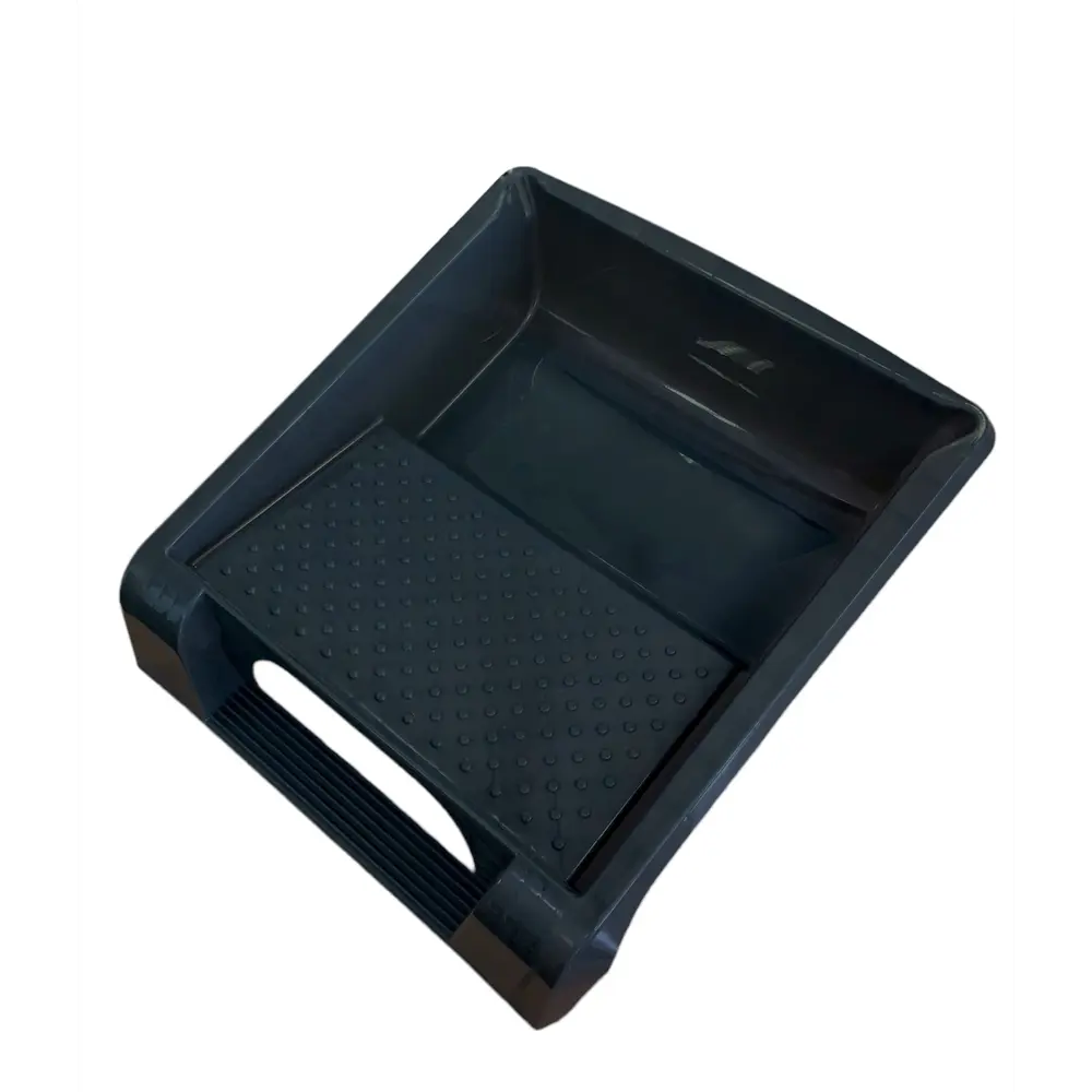 MASTER COLOR - Ванночка для краски с рифленой поверхностью 395x346 мм 85343038 STLM-0062024 - Вид №1