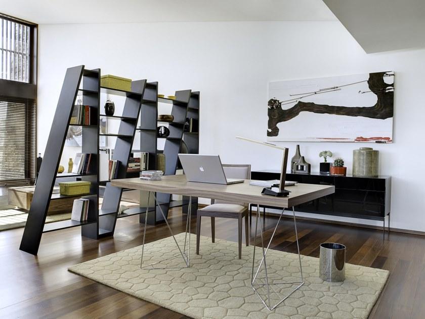 TemaHome Модульная открытая полка sun-id-1441258 - Вид №26