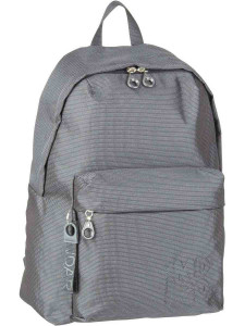 QMT19-465 Рюкзак QMT19 Round Backpack Mandarina Duck MD20