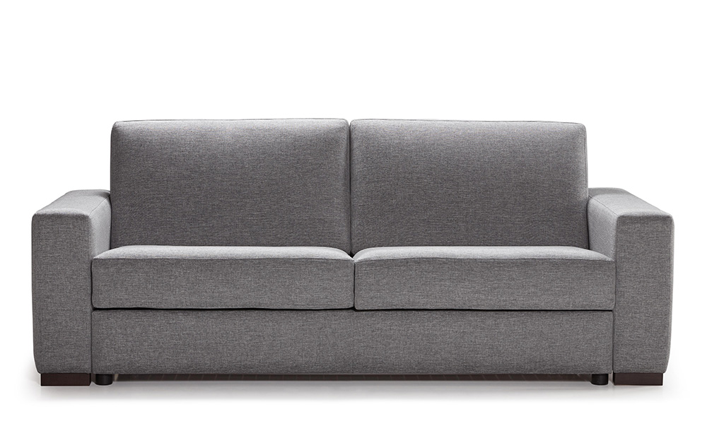 072548 Диван-кровать Victor Manuel Larraga Santreyd 