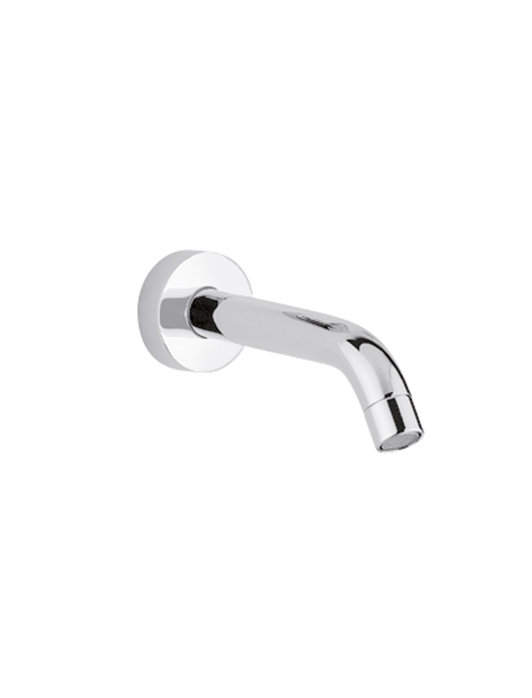 103 Bellosta Rubinetterie НАСТЕННЫЙ ИЗОЛЯТОР ДЛЯ ВАННЫ Flow