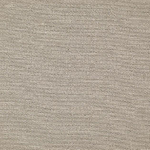 FR-One Однотонная ткань из плотного полиэстера Aten sun-id-1363554 - Вид №2