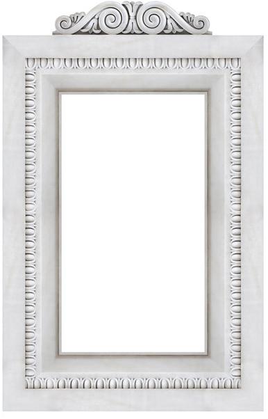 Wall&decò Фотообои trompe l'oeil для улицы Out system 13 sun-id-1506483 - Вид №2