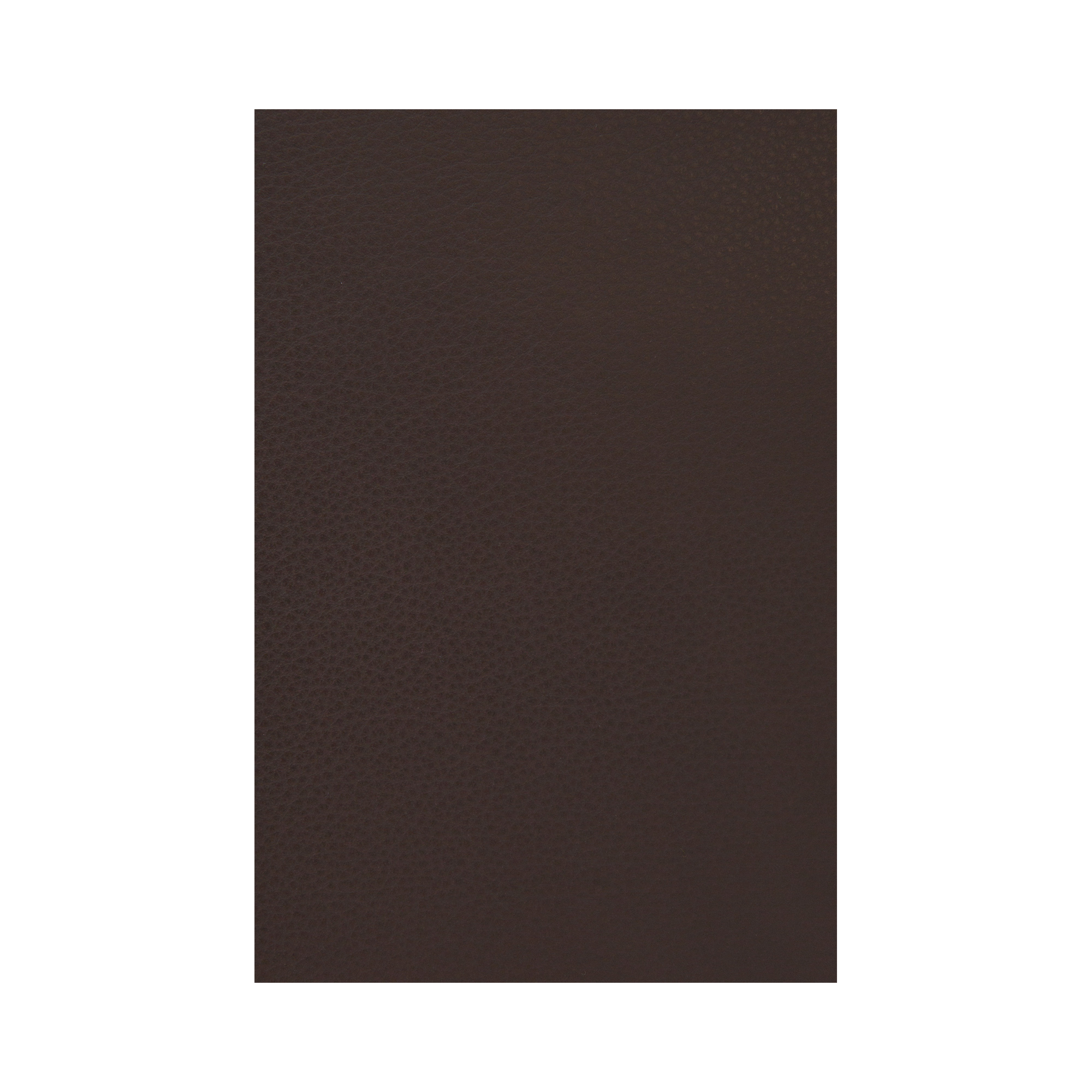 Банкетка / Hesperide Schonbuch sun-id-373127 - Вид №7