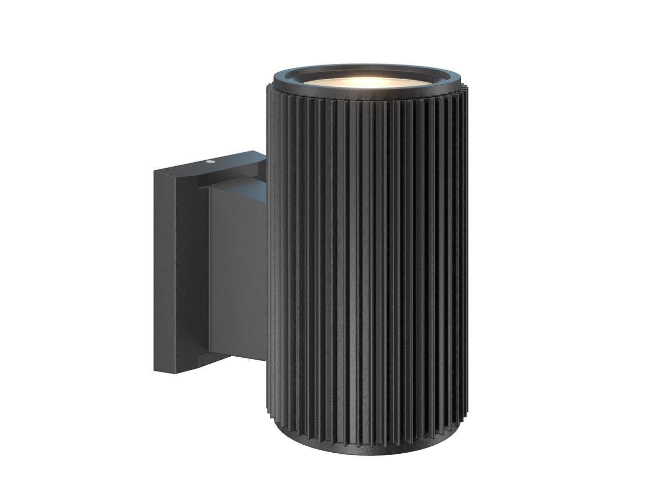 Настенный светильник для наружного применения Maytoni Rando бра ARCH-00118742