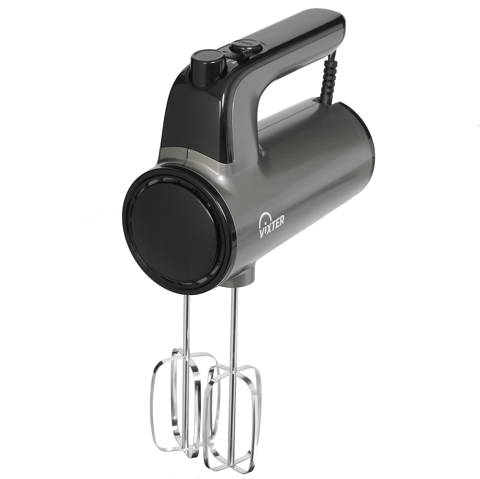 9017825 Миксер VIXTER VHM-3300 серый STDN-0019791 - Вид №3