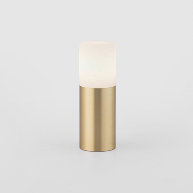 084614 Настольная лампа Aromas del Campo Lind  - Вид №1