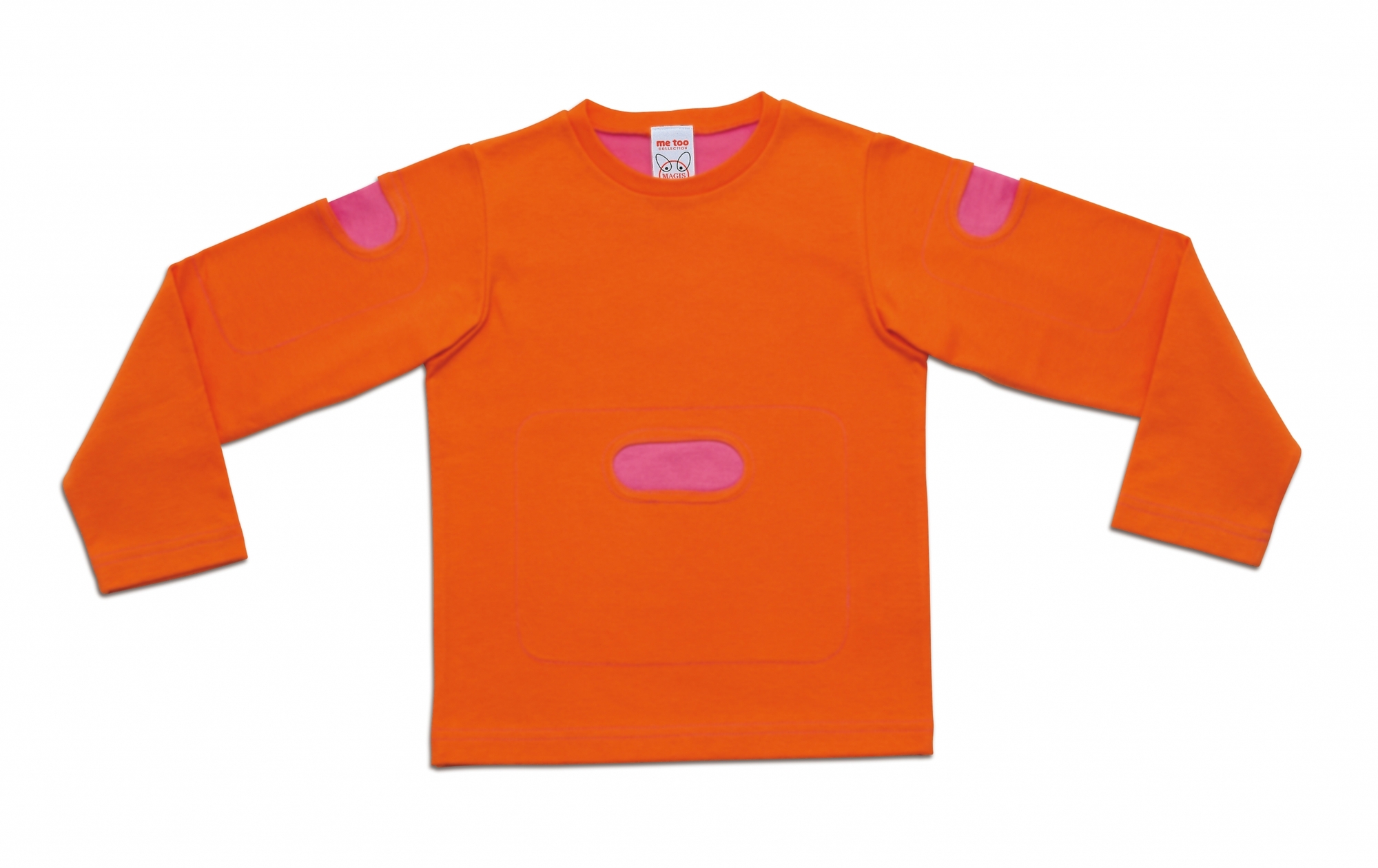 Лето к весне Magis sun-id-1329000 - Вид №2