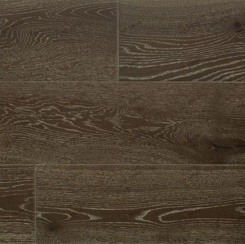Инженерная доска TarWood Country Молочный Шоколад 11х120мм Дуб Натур с брашью (Текстурированная) 400-1600х120 мм 2900460074