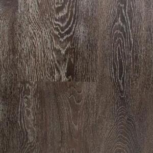 Виниловый ламинат Art East Art Tile 127 Adp Дуб (Гладкая) 920х180 мм.