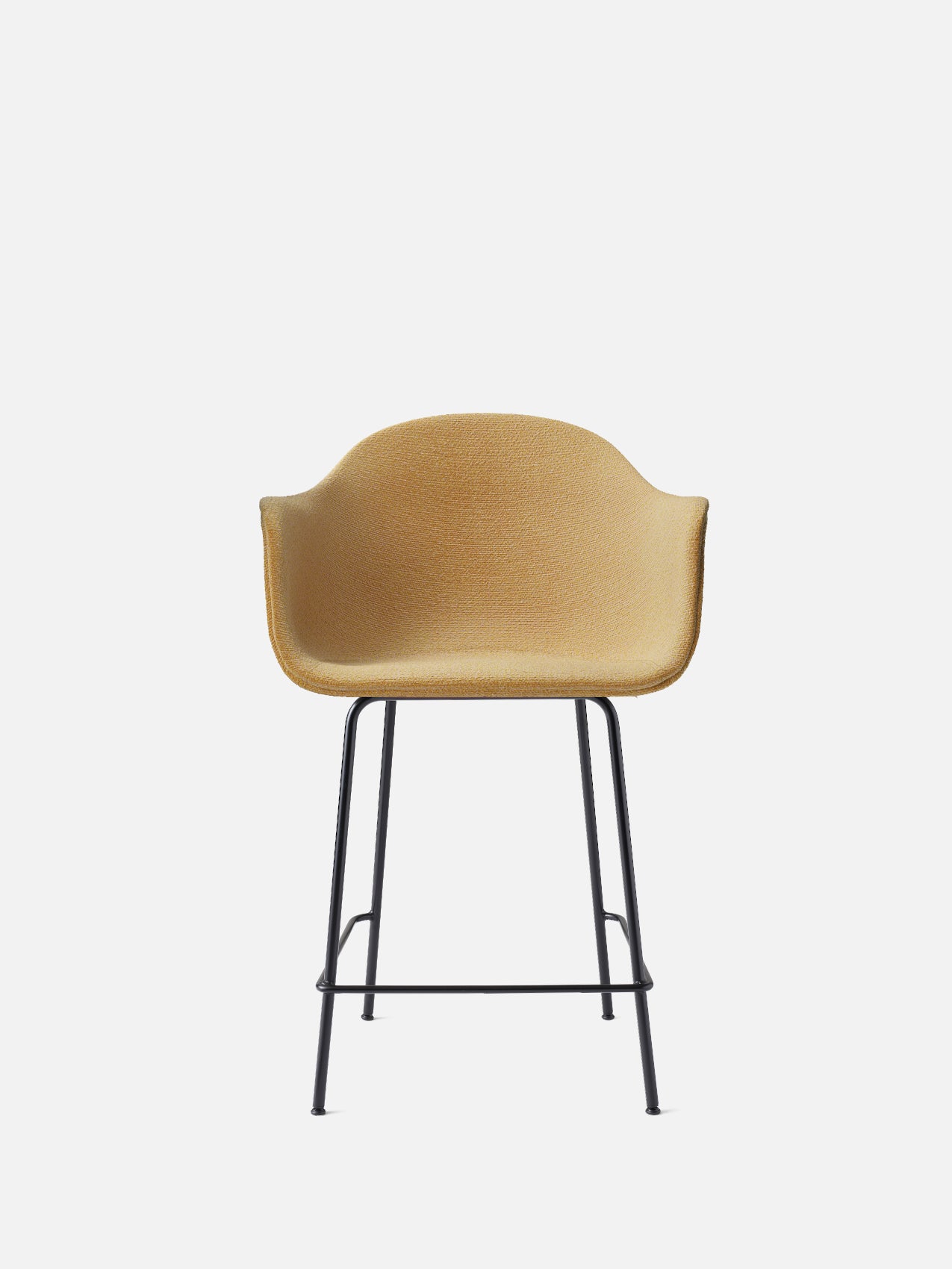 9371002-029Q08ZZ Harbour Arm Chair, с мягкой обивкой LuceLight  - Вид №176