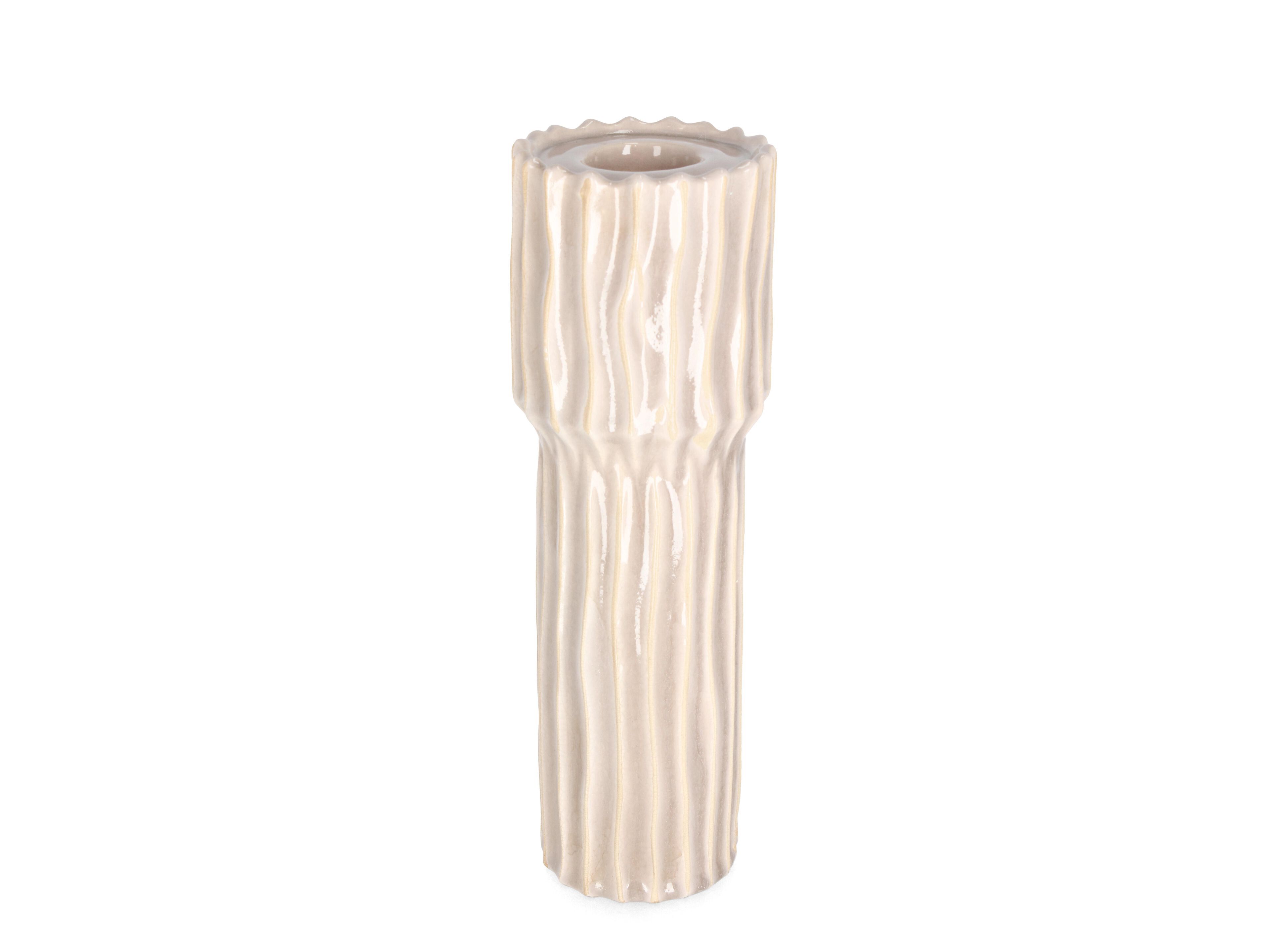 Керамический подсвечник BIZZOTTO YIKA ARCH-00080037