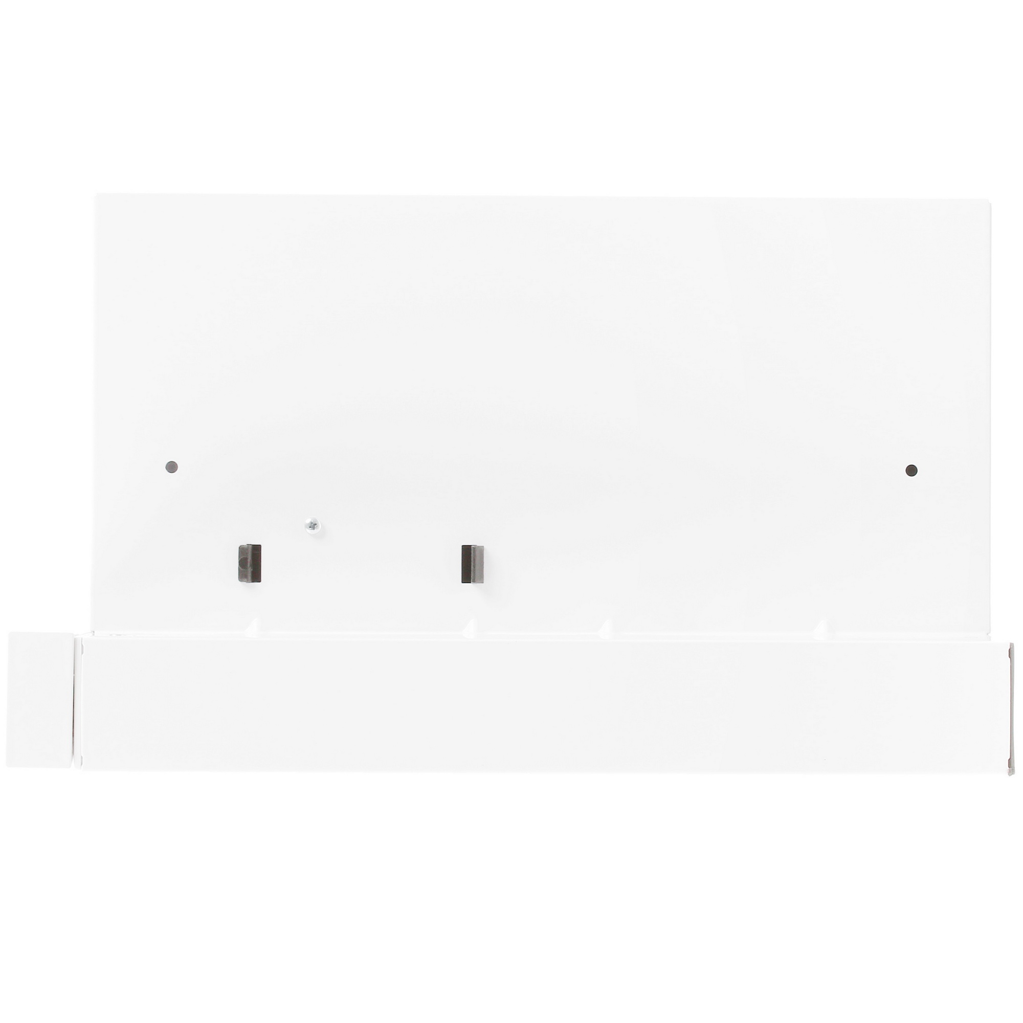 5308860 Вытяжка телескопическая KRONA KAMILLA 600 EVO 1W белый/белый STDN-0116406 - Вид №3